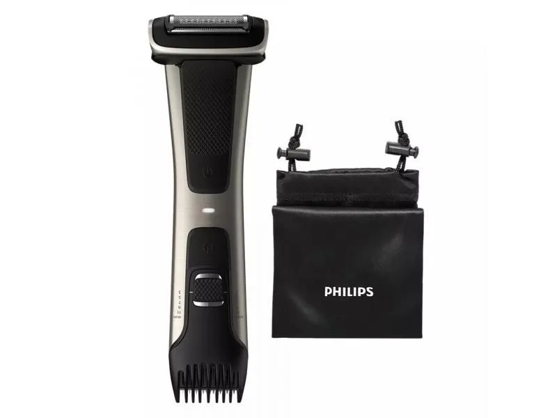 PHILIPS Trimer za telo BG7025/15