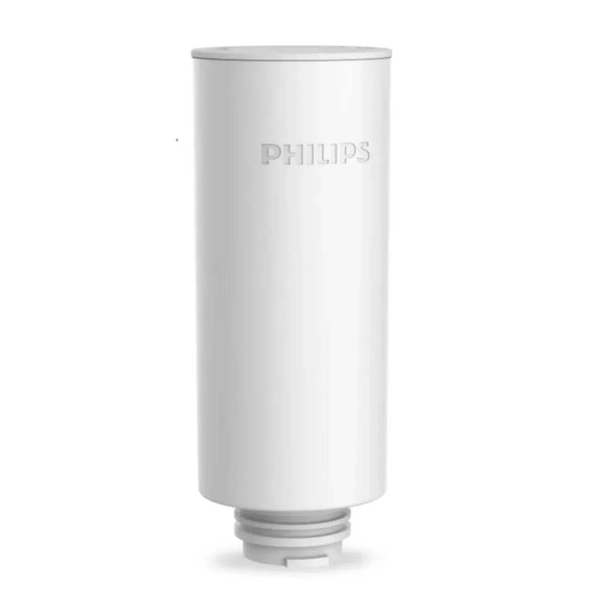 PHILIPS Uložak za dispanzere 3kom. AWP2980  AWP225S/31
