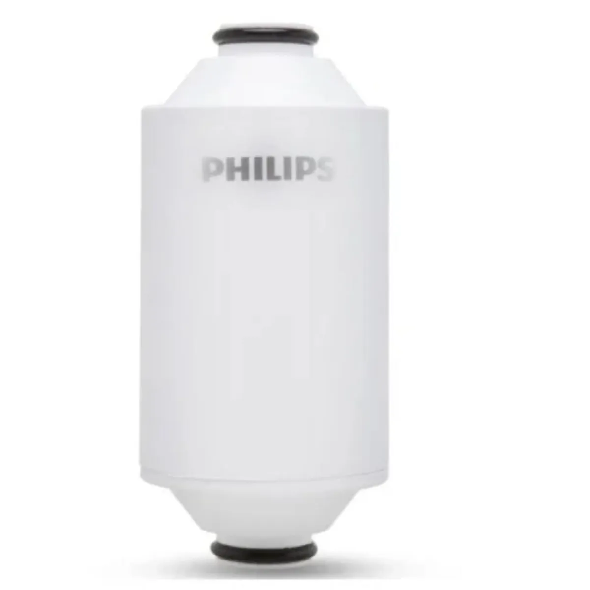PHILIPS Uložak za filter AWP1775 AWP175/10