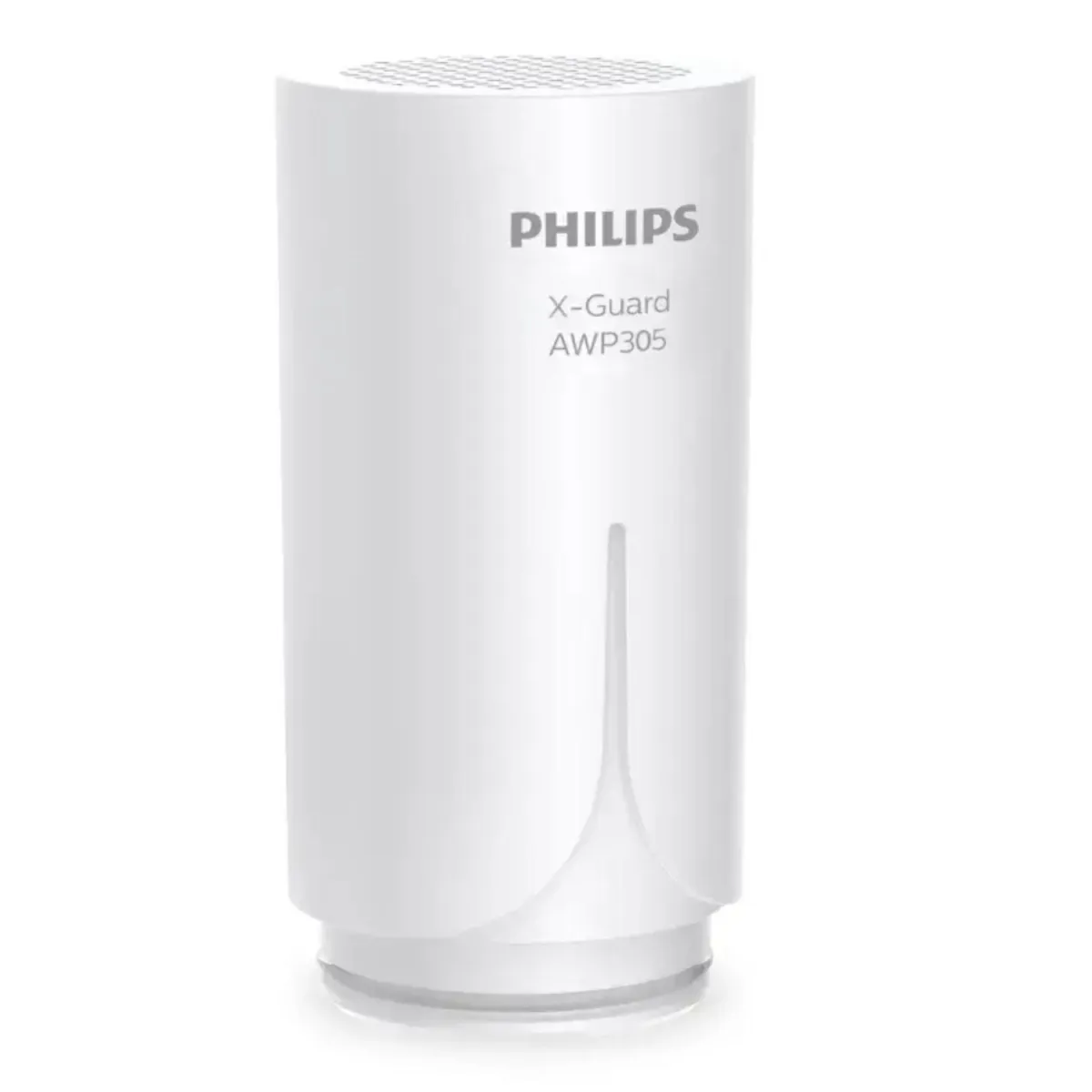 PHILIPS Uložak za slavinu mikrofiltracija AWP305/10