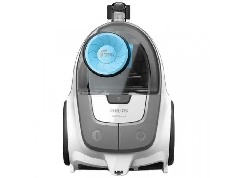 PHILIPS Usisivač sa posudom za prašinu XB2122/09