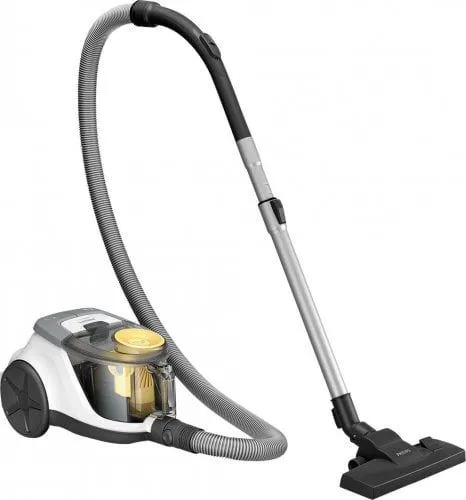 PHILIPS Usisivač sa posudom za prašinu XB2140/09
