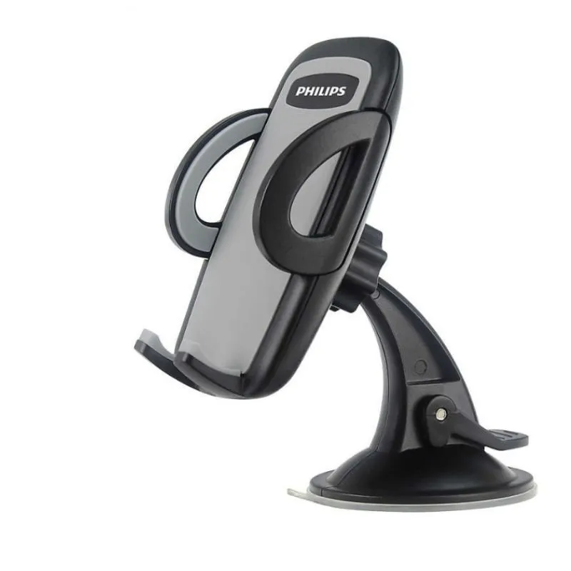 PHILIPS Vakumski nosač za telefon DLK2412SB/97