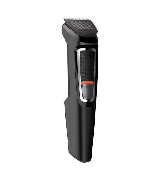 PHILIPS Višenamenski trimer MG3740/15