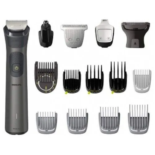PHILIPS Višenamenski trimer MG7950/15