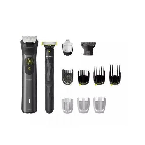 PHILIPS Višenamenski trimer MG9540/15