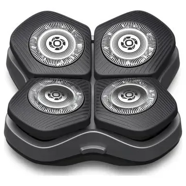 PHILIPS Zamenska glava za brijač HS740/15