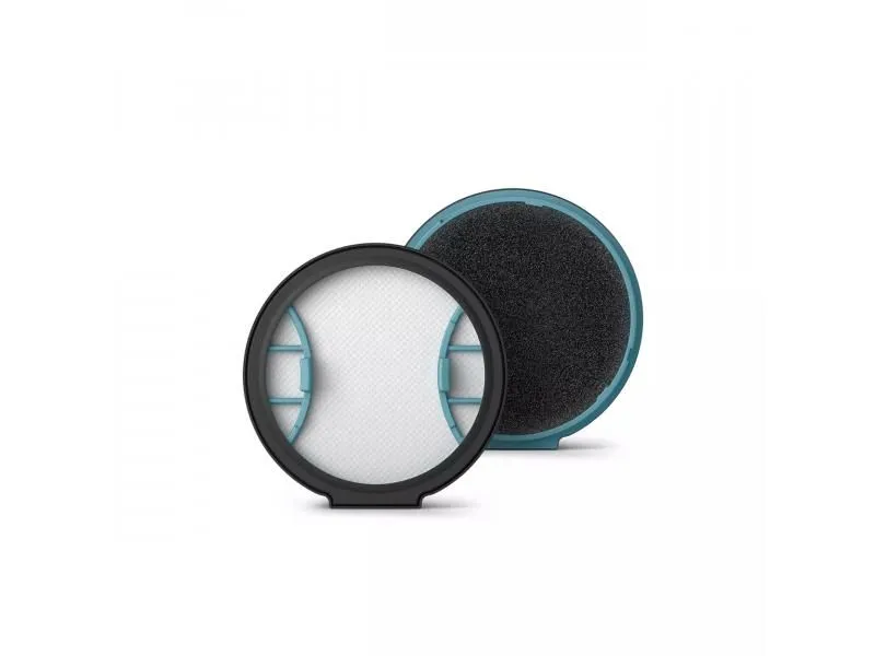 PHILIPS Zamenski filter za serije 2000 I 3000  XV1631/01