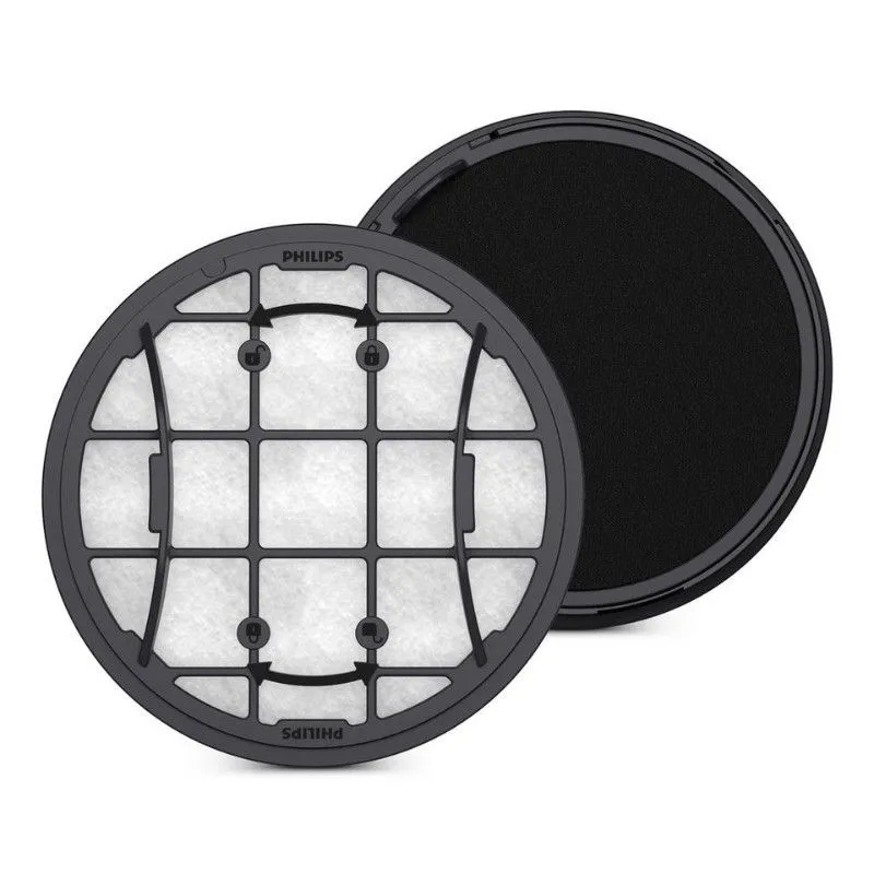 PHILIPS Zamenski filter za serije 7000 I 8000  XV1681/01