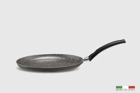 PIARDIHOME Tiganj za palačine/ indukcija 28cm
