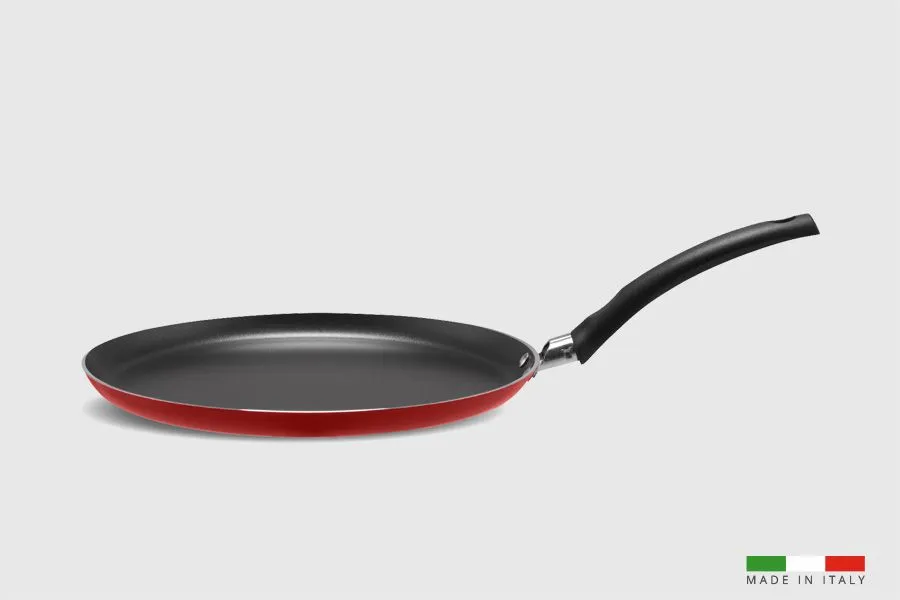 PIARDIHOME Tiganj za palačine Livered 25cm