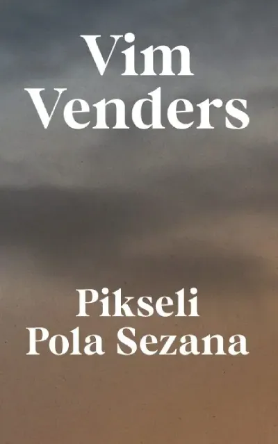 Pikseli Pola Sezana