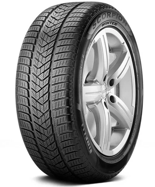 PIRELLI Zimska guma 315/35R21 SCORPION WIN 111V RF