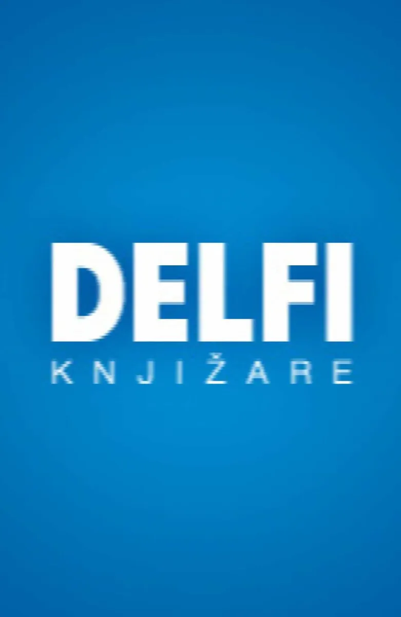 Plameni sjaj