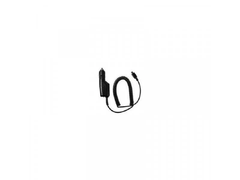 PLANTRONICS Punjač za auto, SIF-2 konekcija 520/R 69520-05