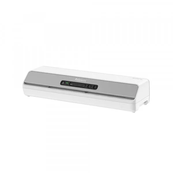 Plastifikator FELLOWES Amaris Office A3 8058201