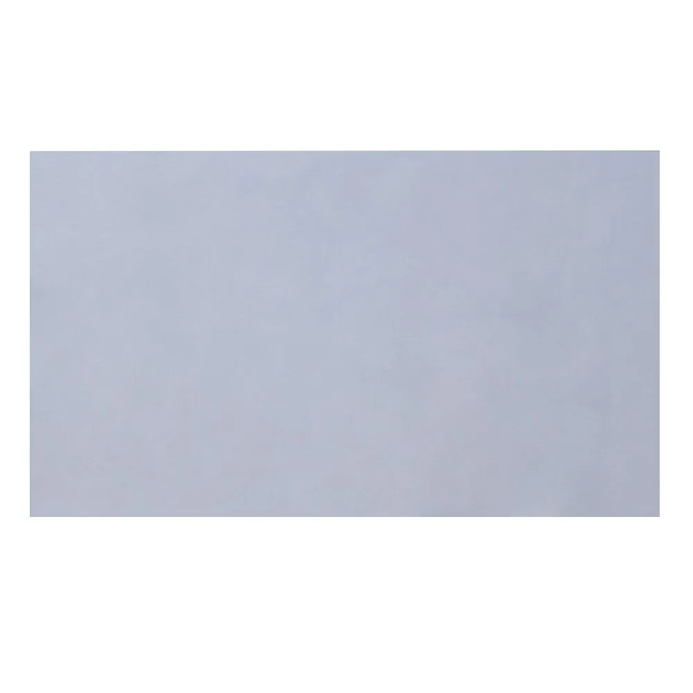 Platno za projektor MK01 84 inch