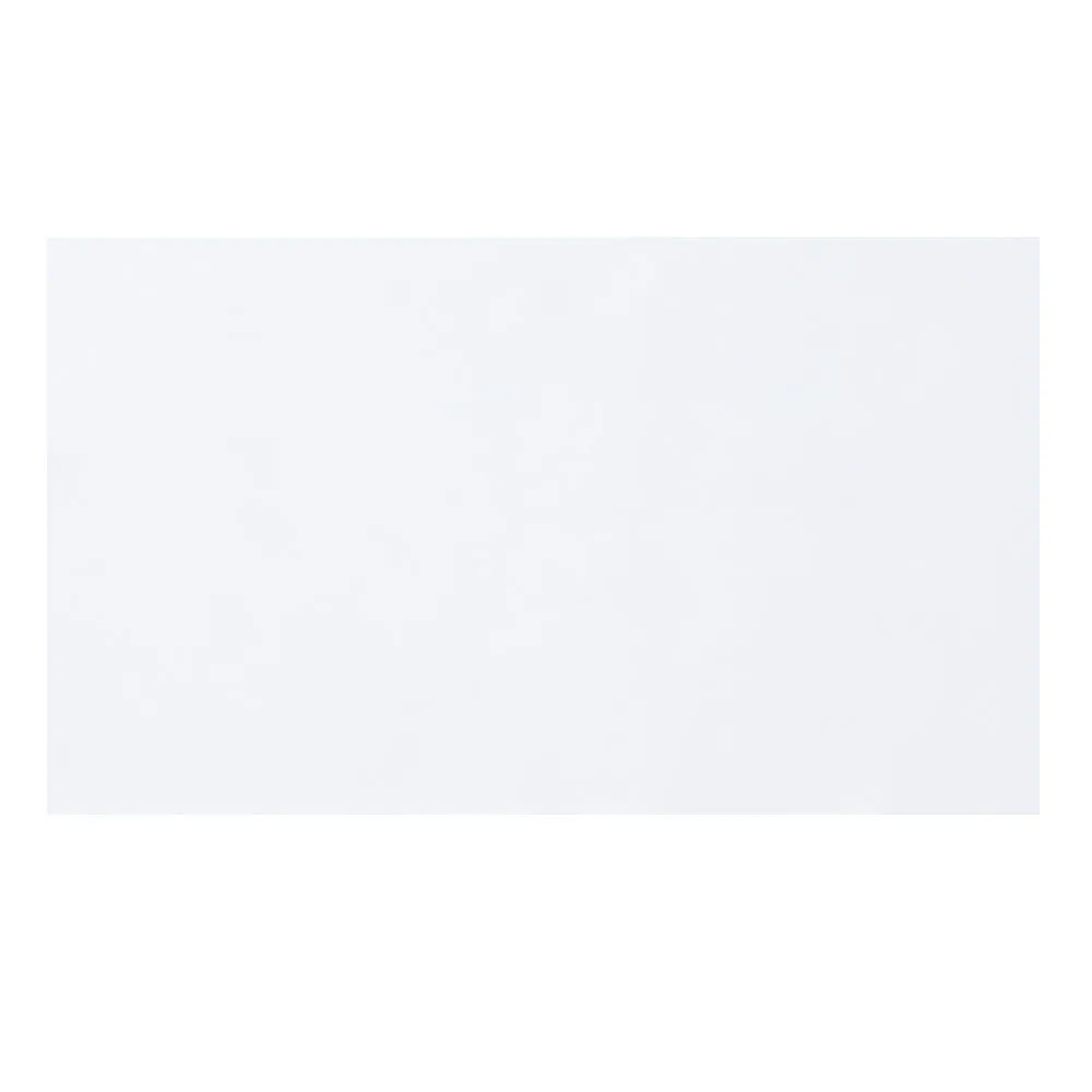 Platno za projektor MK02 84 inch