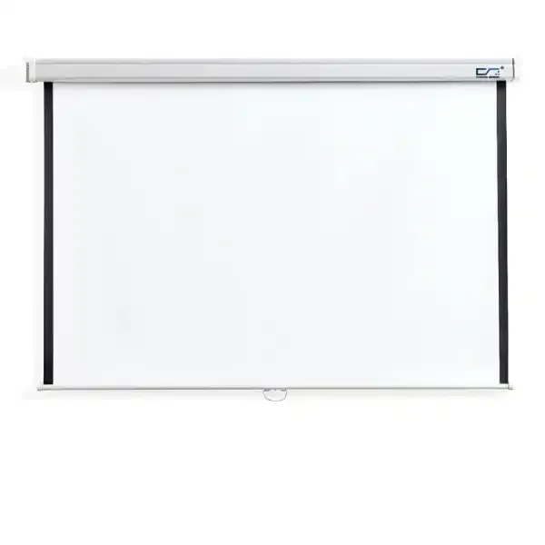 Platno za projektor Xwave M152HD/ 152x152 cm zidno/plafonsko