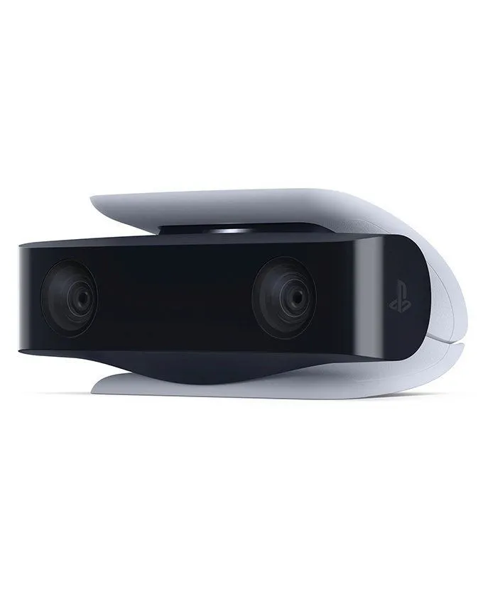 PLAYSTATION 5 HD Camera/EAS