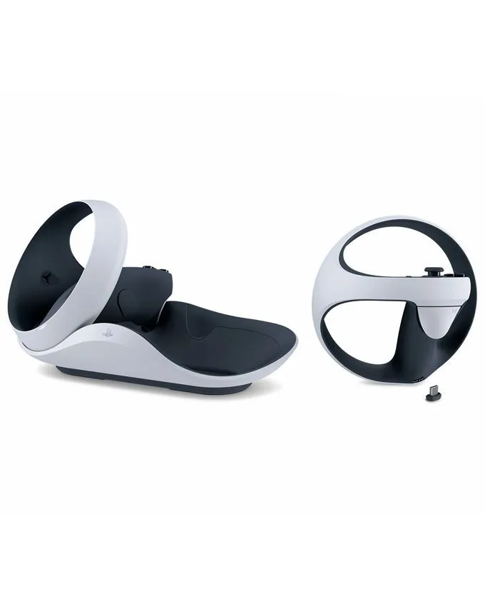 PLAYSTATION VR2 Sense charging station/ EUR