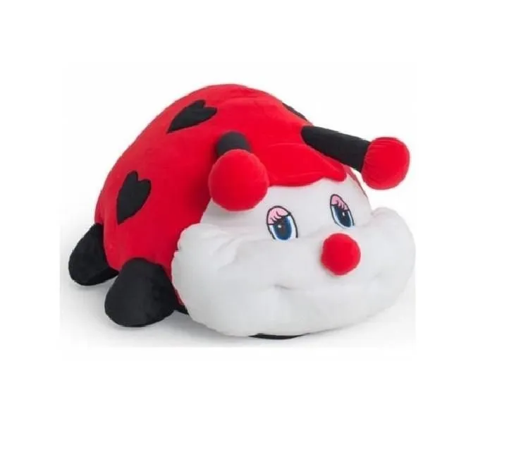 Plišana igračka Bubamara 35cm