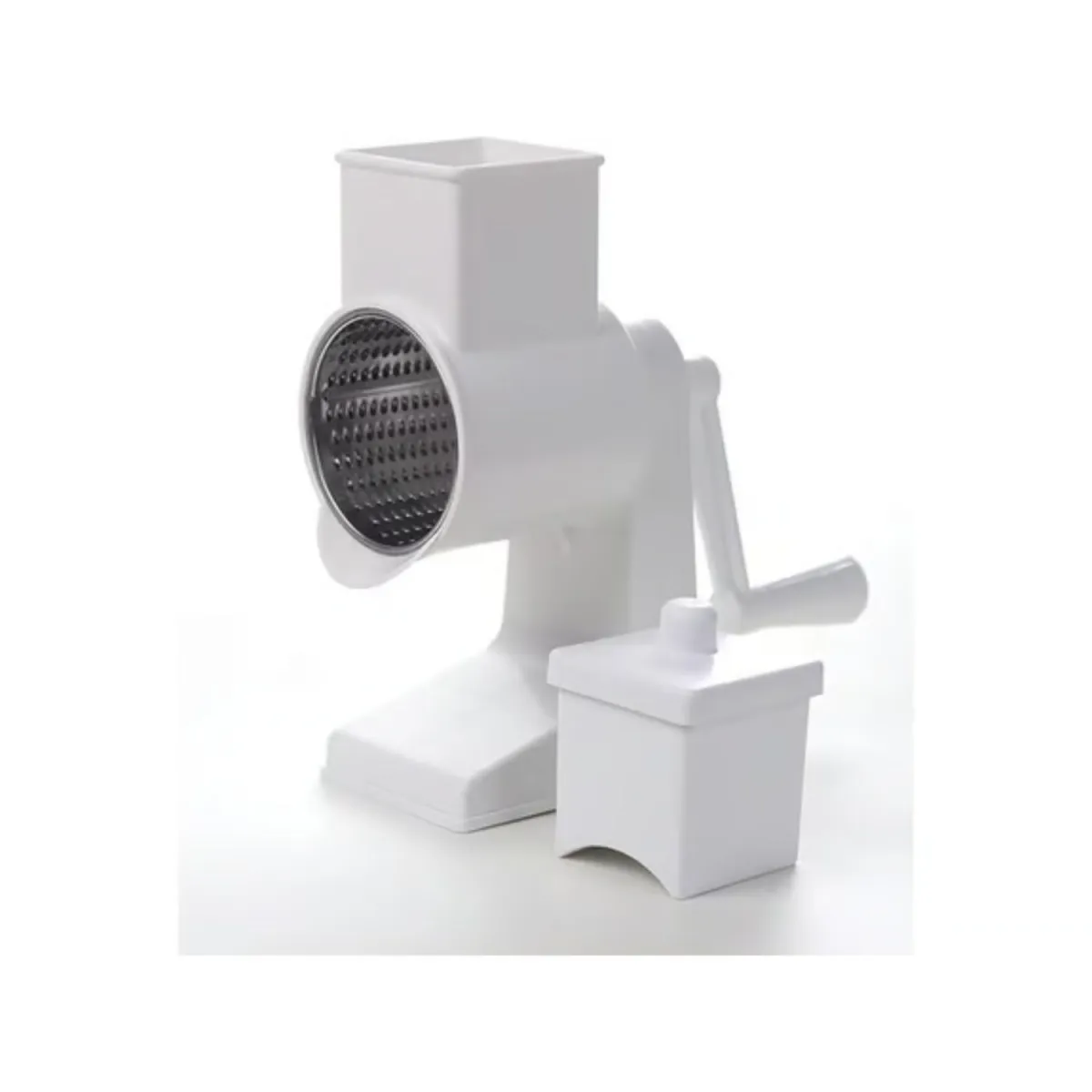 POCAJT Mlin za orahe 40059