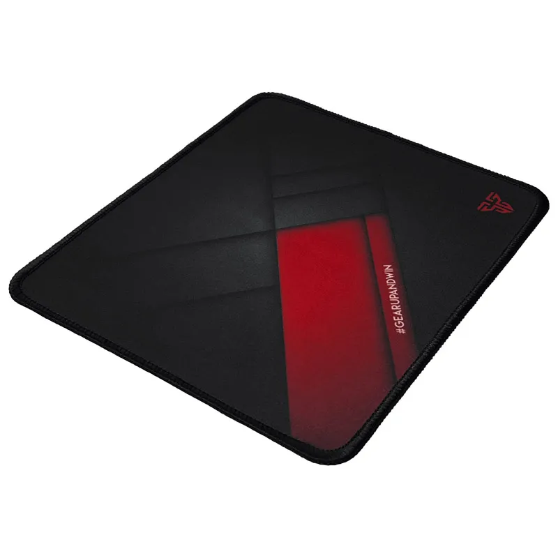 Podloga za miš Fantech MP256 Vigil