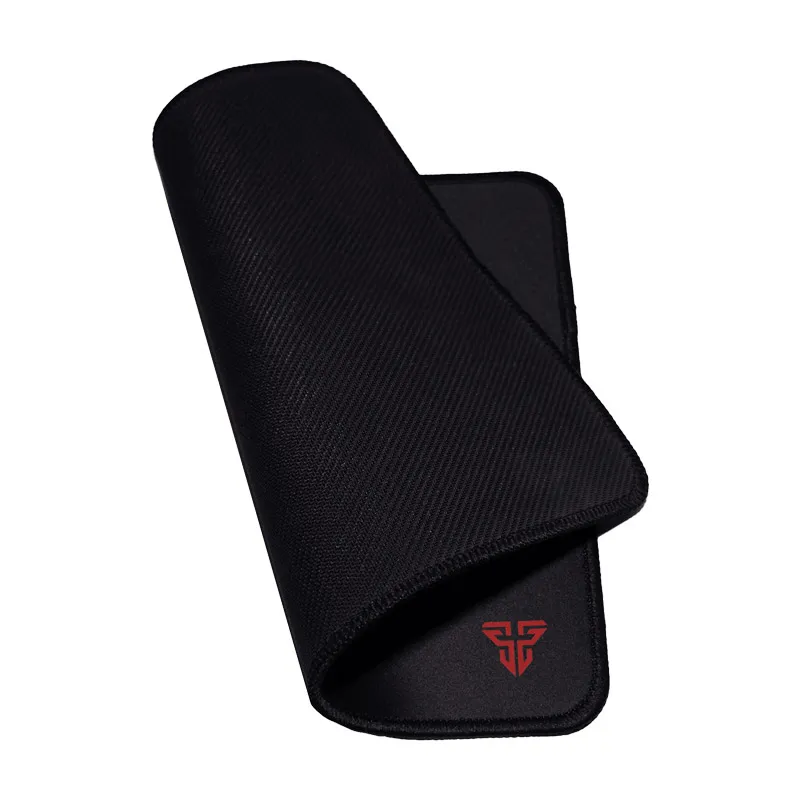 Podloga za miš Fantech MP296 Vigil