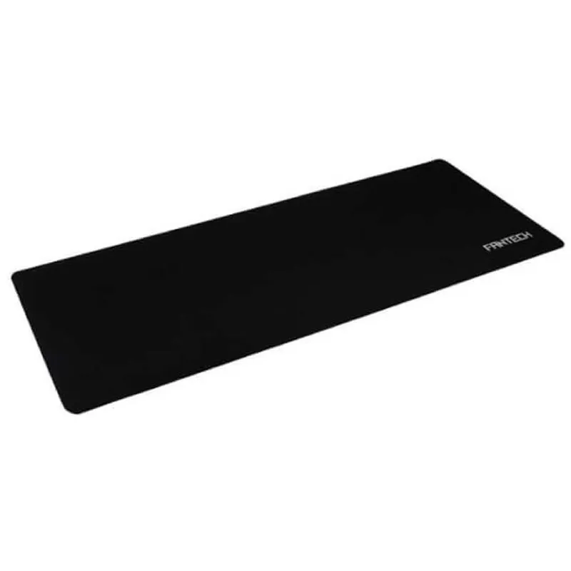 Podloga za miš Fantech Mp64 basic XL crna