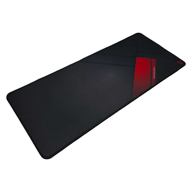 Podloga za miš Fantech MP806 Vigil