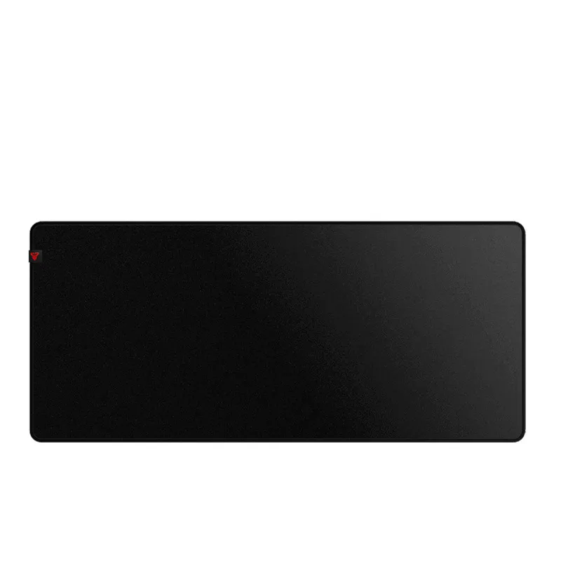 Podloga za miš Fantech MP903 Agile crna