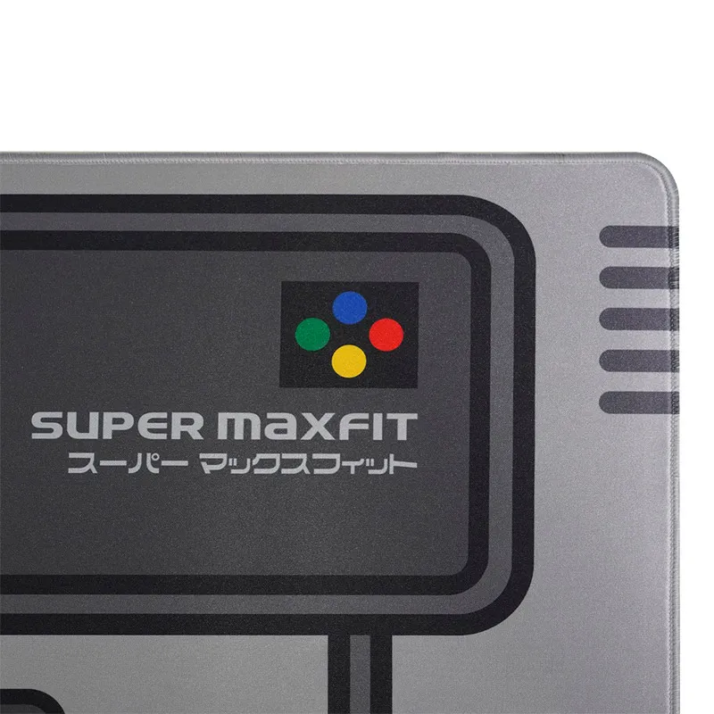Podloga za miš Fantech MP905 ATO Super Maxfit