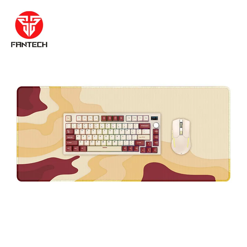 Podloga za miš Fantech MP905 Vibe Royal Prince
