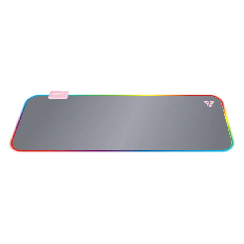 Podloga za miš Fantech RGB Firefly MPR800S Sakura