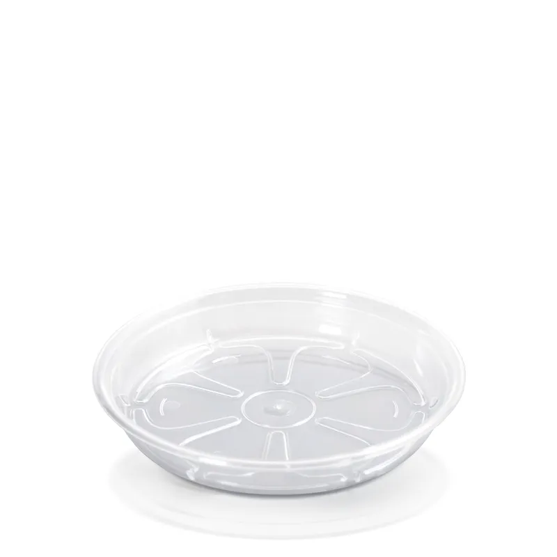 Podmetač Coubi 36X4/7Cm Transparent
