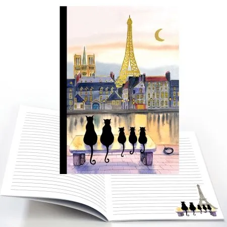 Poklon Agenda 09B67587