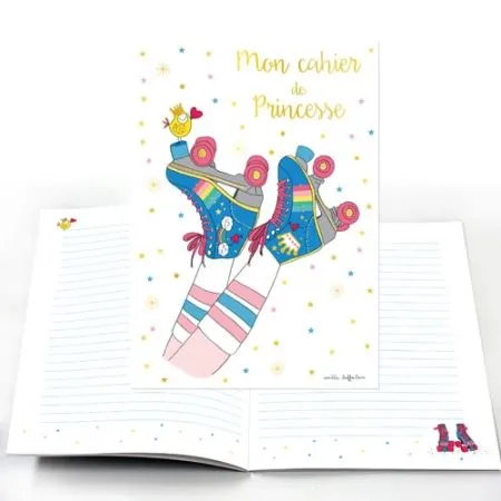 Poklon Agenda 09B67589