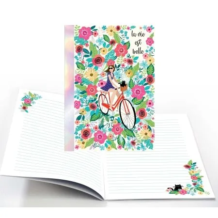 Poklon Agenda 09B67591
