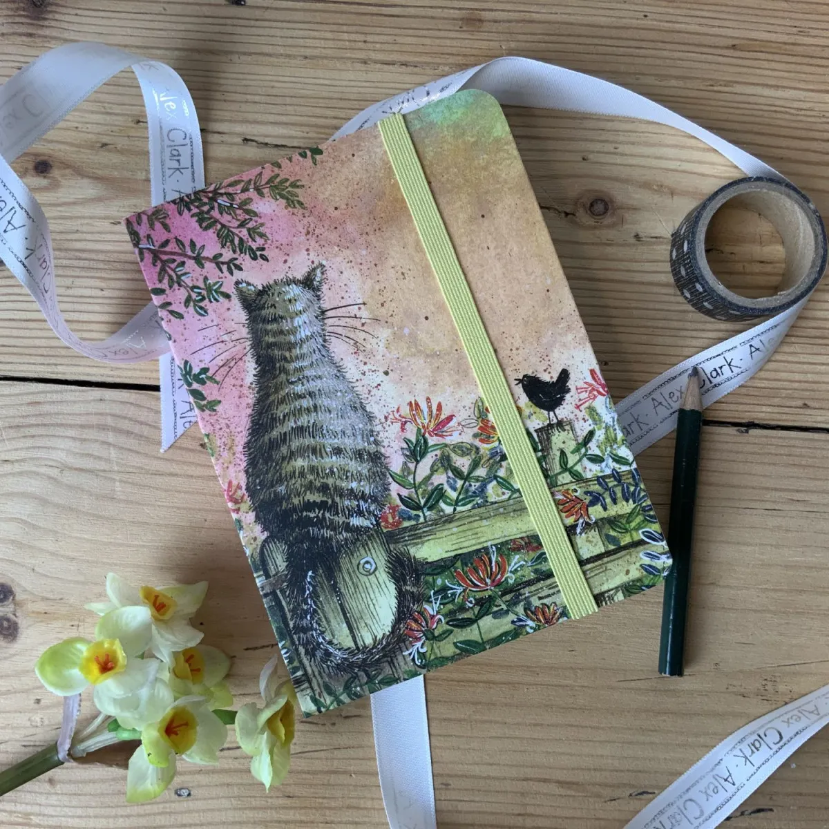 Poklon Agenda 09B68163