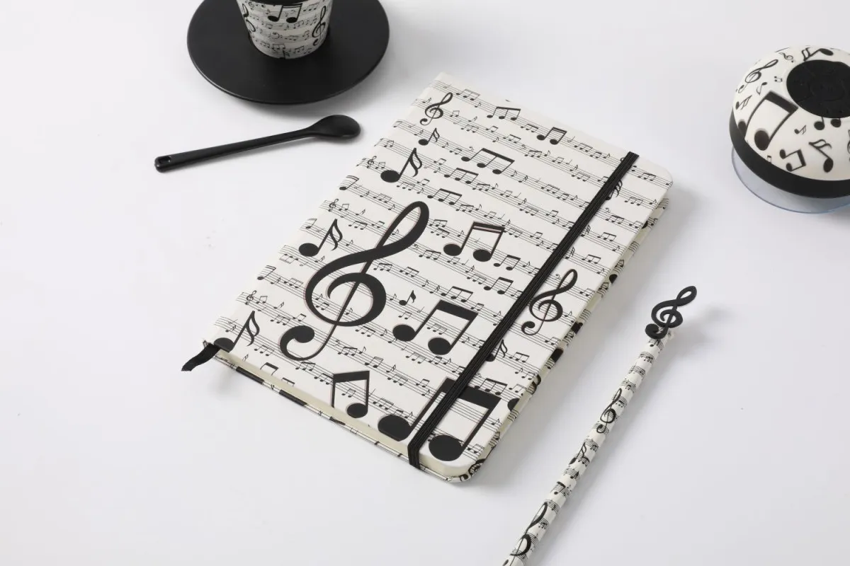 Poklon Agenda 09I68006