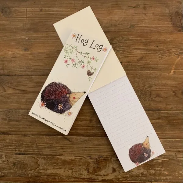 Poklon Notes blokčići 09B68178