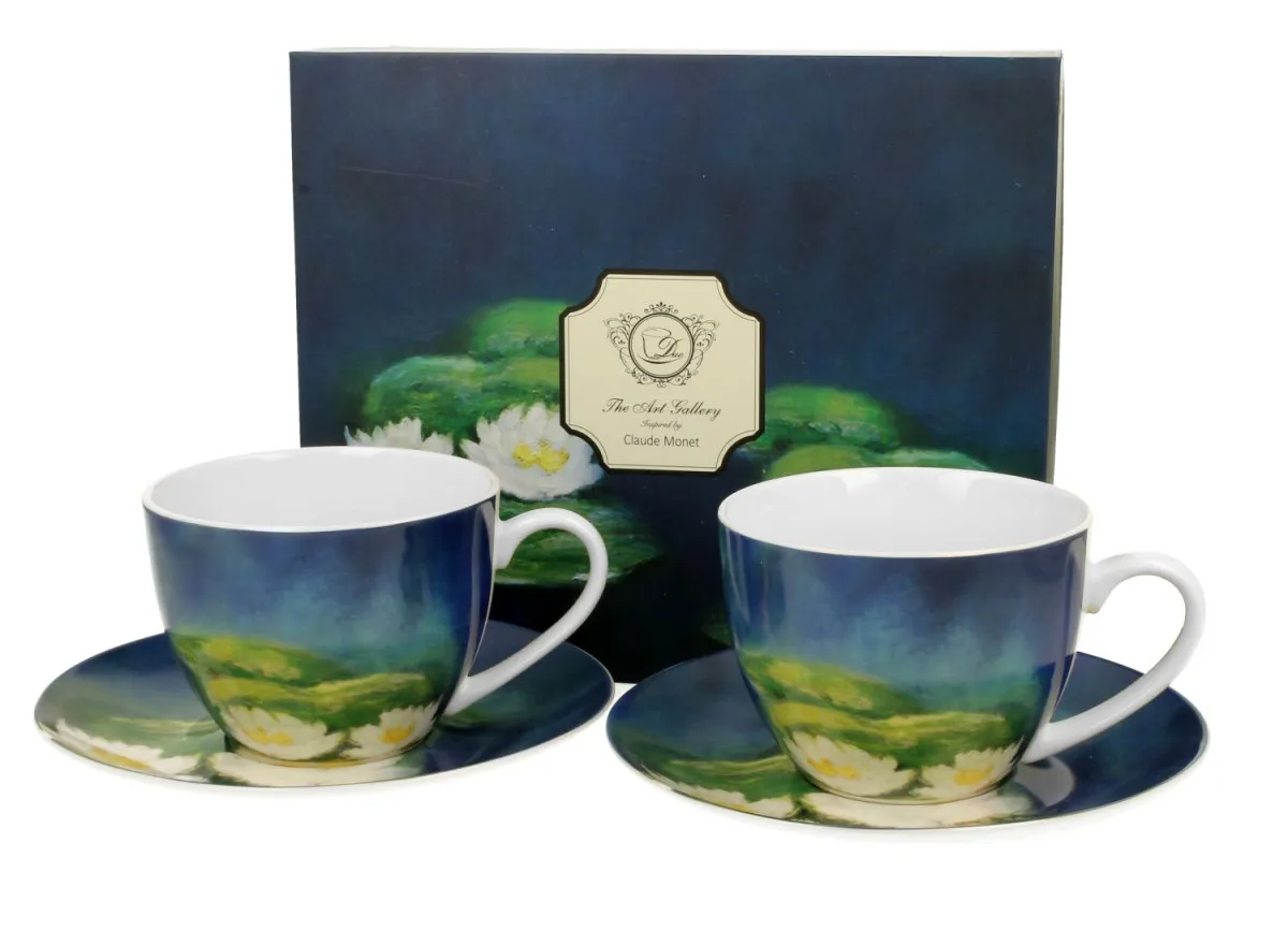 Poklon šolja set 09067942