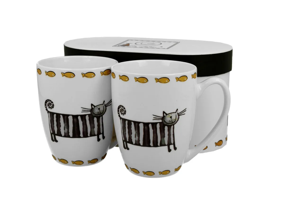Poklon šolja set 09067964