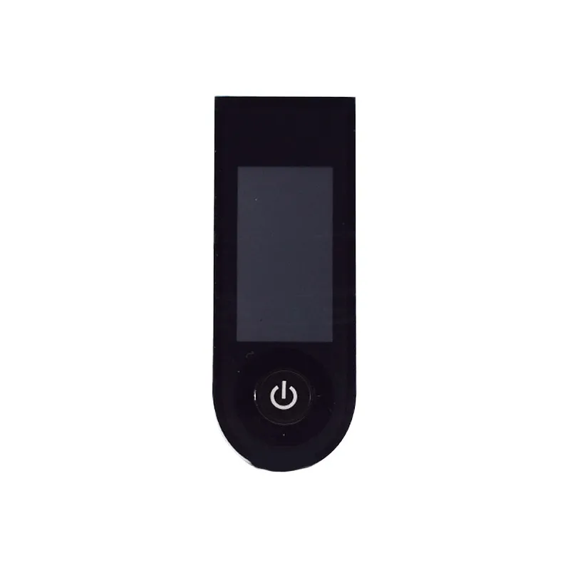 Poklopac indikatora za električni trotinet Xiaomi M365 Pro/ 1S/ Essential/ M365 Pro 2