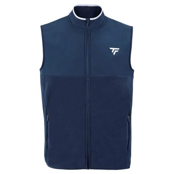 Polar Prsluk L