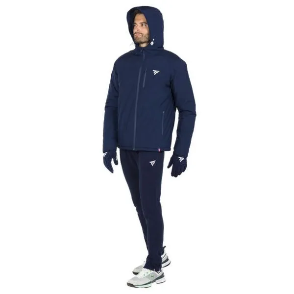 Polar Zimska Jakna XL