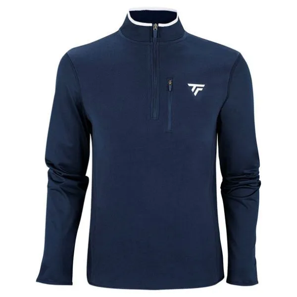 Polar Zip Duks L