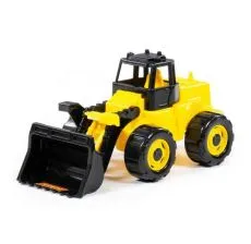 POLESIE Bager 22370