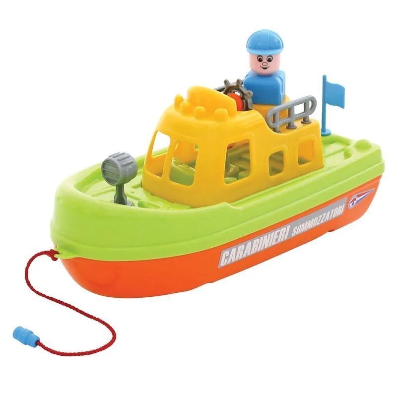 POLESIE Brod 47236
